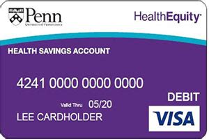 equity smart card|health equity website.